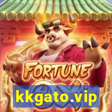 kkgato.vip