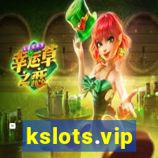 kslots.vip