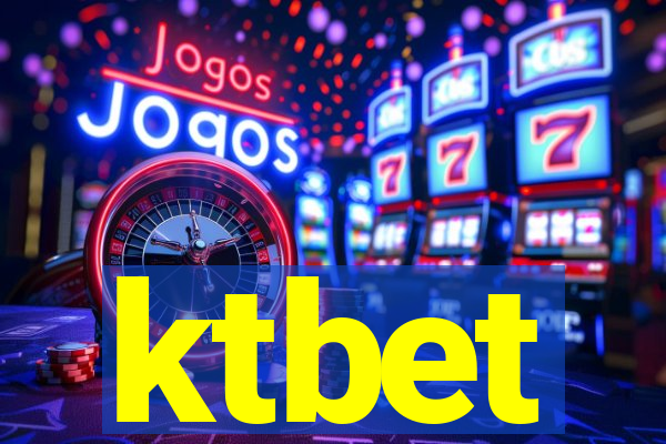 ktbet