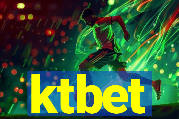 ktbet