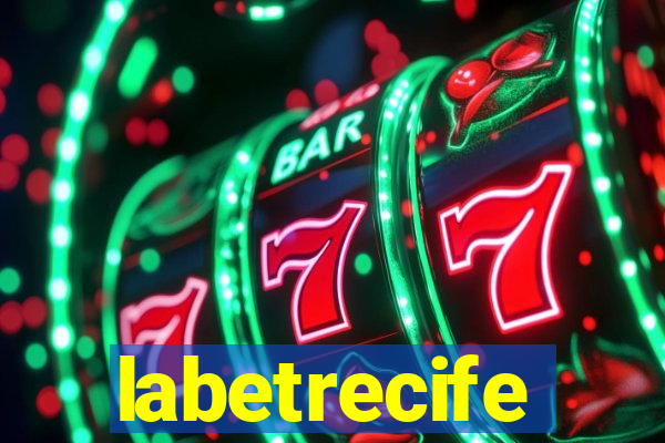 labetrecife