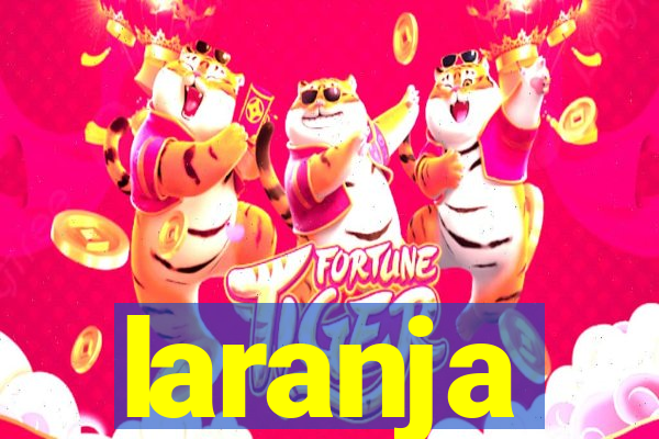 laranja-br.com