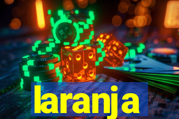 laranja-br.com