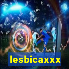 lesbicaxxx