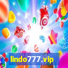 lindo777.vip