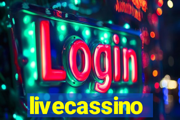 livecassino