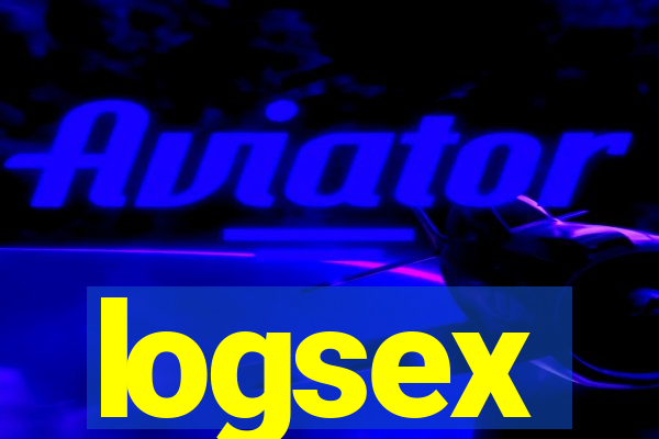 logsex