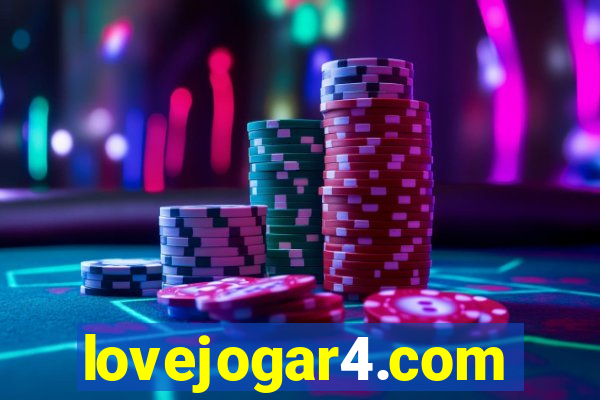 lovejogar4.com