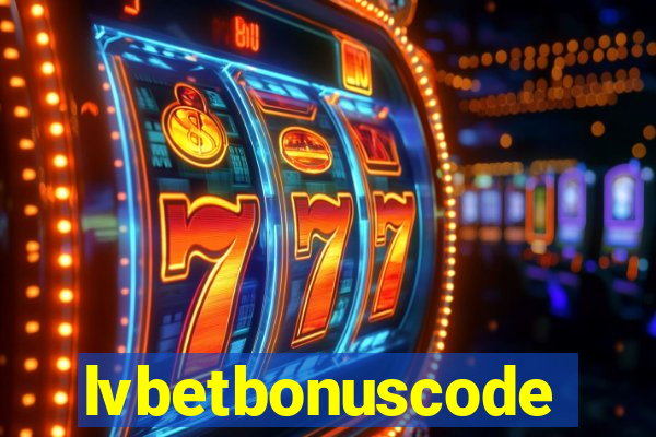 lvbetbonuscode