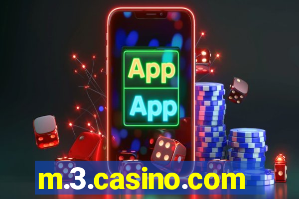 m.3.casino.com