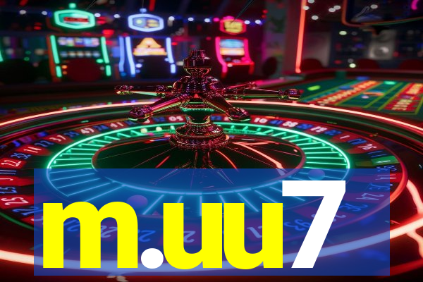 m.uu7