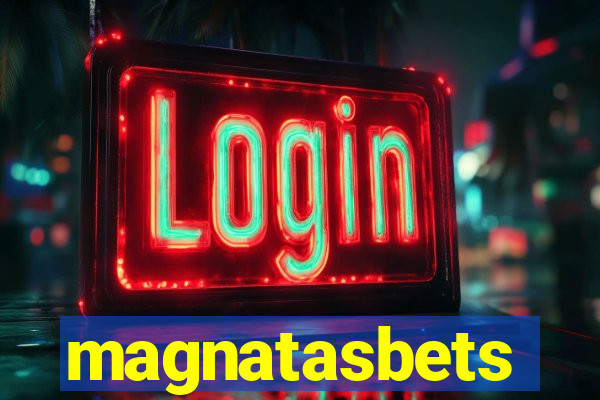 magnatasbets