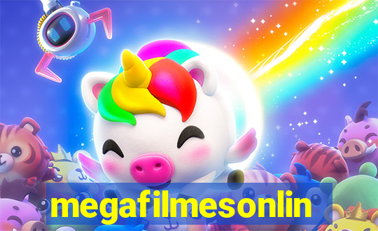 megafilmesonlinehd