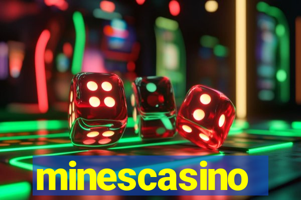 minescasino