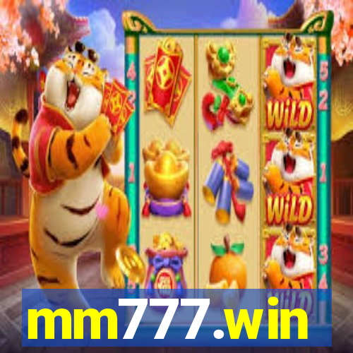 mm777.win