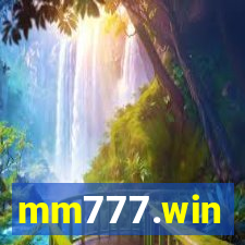 mm777.win