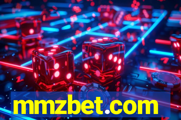 mmzbet.com