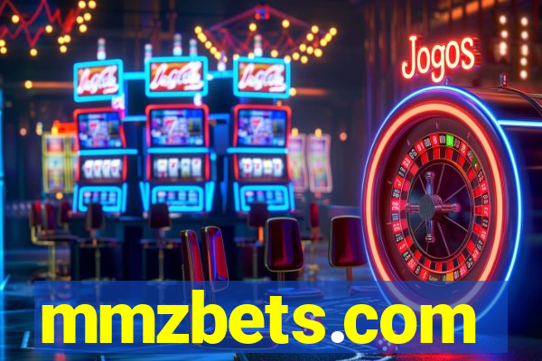 mmzbets.com