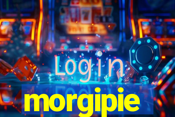 morgipie