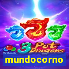 mundocorno