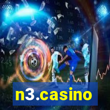 n3.casino