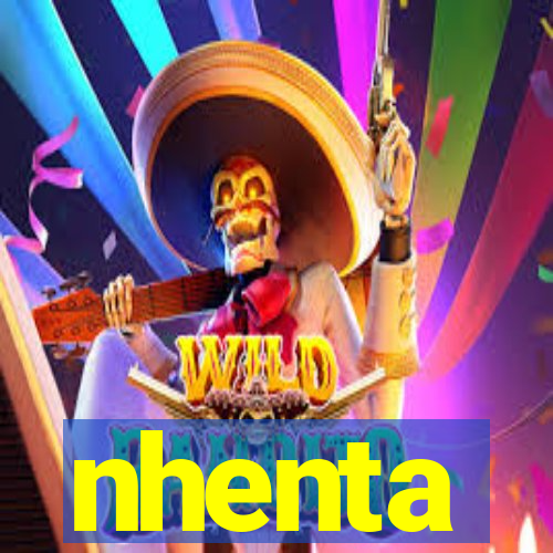 nhenta