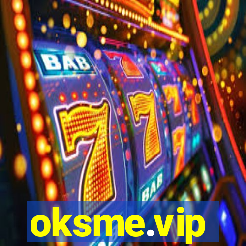 oksme.vip