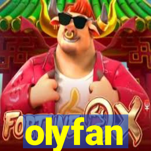 olyfan