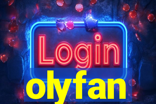 olyfan