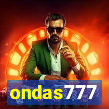 ondas777