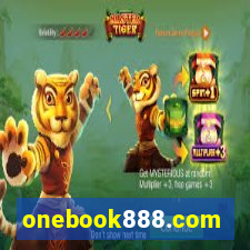 onebook888.com