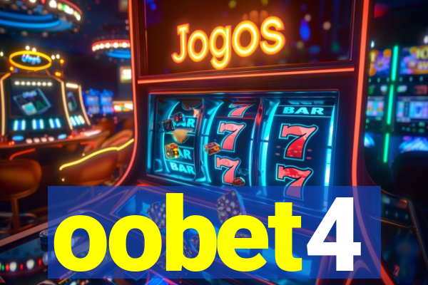 oobet4