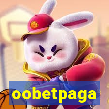 oobetpaga