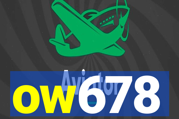 ow678