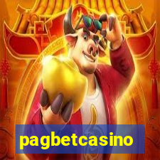 pagbetcasino