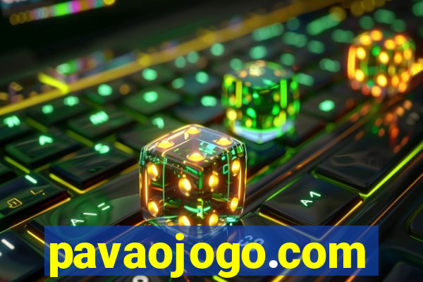 pavaojogo.com