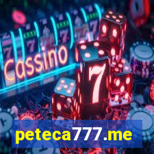 peteca777.me