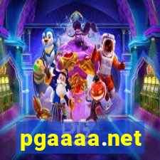 pgaaaa.net