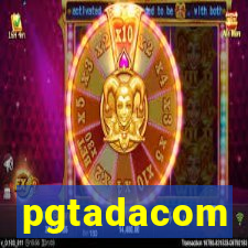 pgtadacom