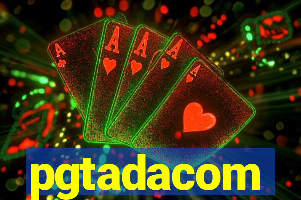 pgtadacom