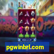 pgwinbrl.com