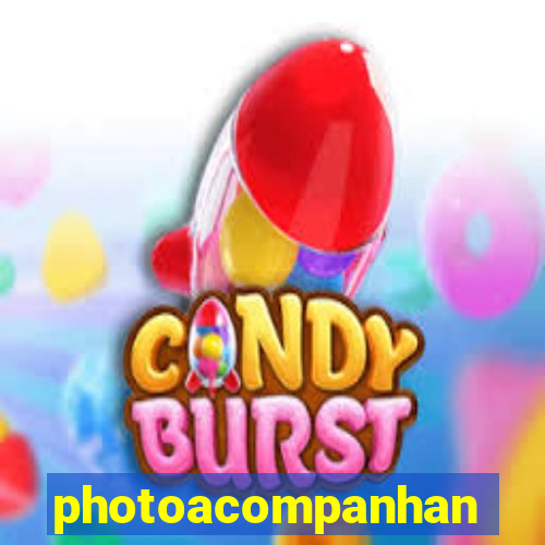 photoacompanhant