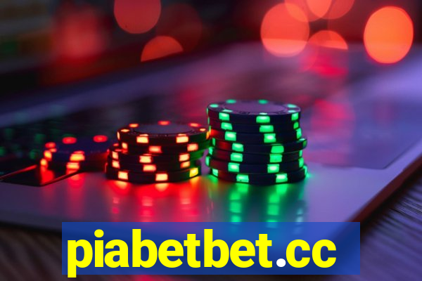 piabetbet.cc