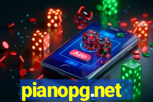 pianopg.net