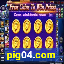 pig04.com