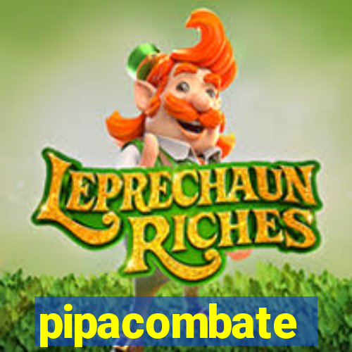 pipacombate