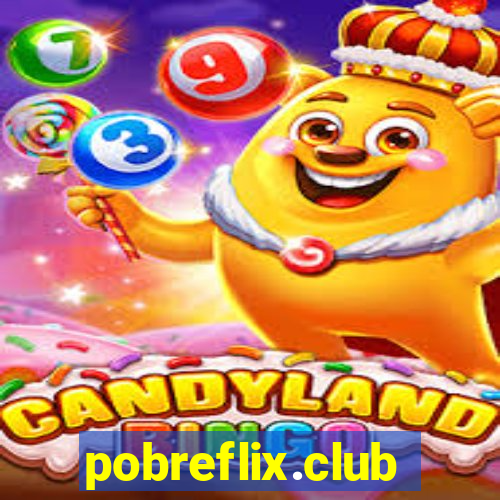 pobreflix.club