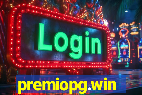 premiopg.win