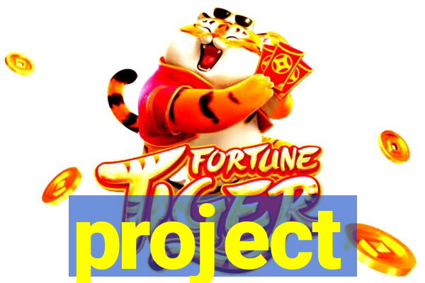 project-9fgame