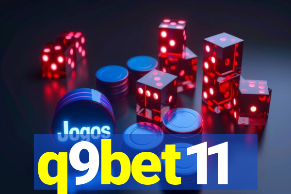 q9bet11